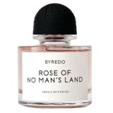 Byredo Rose Of No Man`s Land Absolu Apă de parfum Unisex Tester